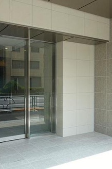 フレンシア文京関口 