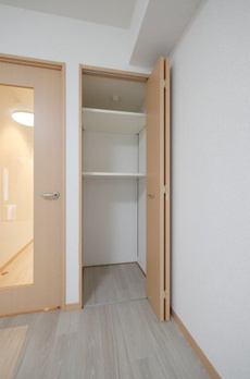 グラントレゾール明大前 