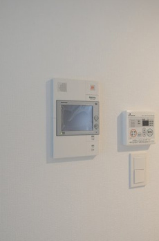 四谷三丁目ステーションレジデンス 