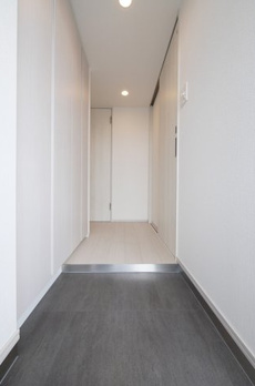 四谷三丁目ステーションレジデンス 