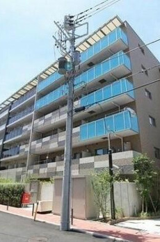 ＨＩＬＬ　ＦＬＡＴ　ＯＳＡＫＩ 