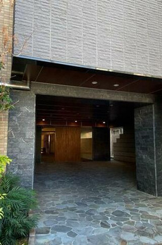 ＨＩＬＬ　ＦＬＡＴ　ＯＳＡＫＩ 