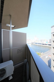 ブライズ東日本橋 