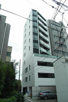 リガーレ内藤町 