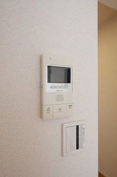 スペリオール渋谷本町 