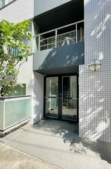 Ｍｅｇｕｒｏ　Ｐｏｉｎｔ 