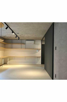 Ｍｅｇｕｒｏ　Ｐｏｉｎｔ 