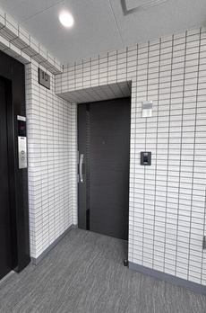 ＵＧＨＤ人形町 