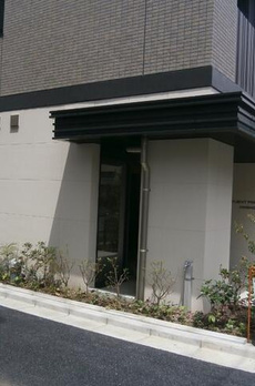 ロイジェントパークス錦糸町 