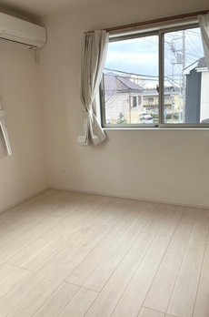 美住町戸建 