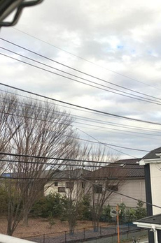 美住町戸建 