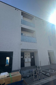 エクラ 
