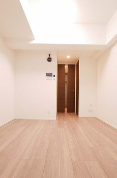 PREMIUM　CUBE大井町#mo 