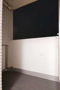 PREMIUM　CUBE大井町#mo 