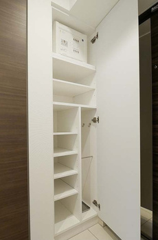 PREMIUM　CUBE大井町#mo 