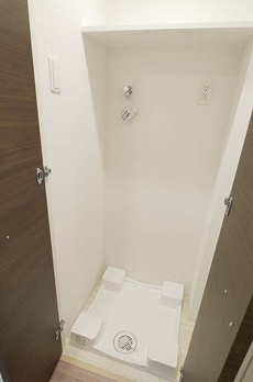 PREMIUM　CUBE大井町#mo 