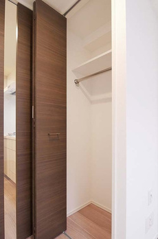 PREMIUM　CUBE大井町#mo 