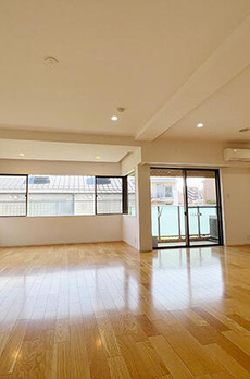 ＫＡＭＩＵＭＡ　ＰＩＮＥ　ＨＩＬＬＳ 