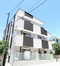 ＮＳＧＡＴＥ二子玉川