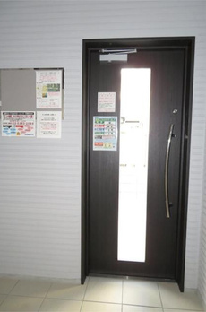 ＮＳＧＡＴＥ二子玉川 