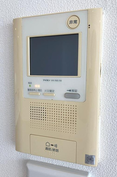加賀レジデンス 
