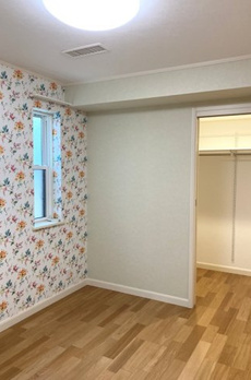 荻窪戸建 
