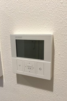 荻窪戸建 