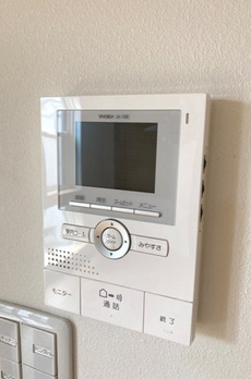 荻窪戸建 