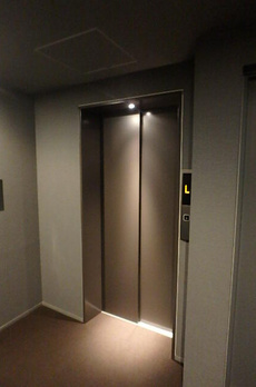 メゾンビスタ渋谷宇田川 
