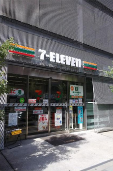 ステージファースト両国ＩＩアジールコート 