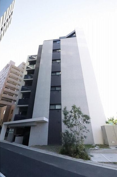 ＢｌｕＲｏｃｋ青葉台 