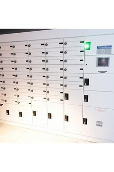 ＢｌｕＲｏｃｋ青葉台 