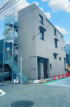 Ｓｅｉｚ深沢 