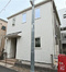 中野５丁目戸建
