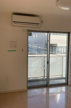 ＢＯＲＤＯ　ＥＢＩＳＵ 
