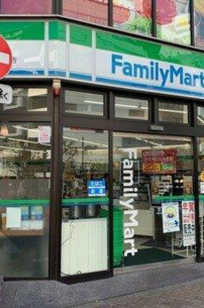 「防音マンション」サウンドフリー蒲田駅前 