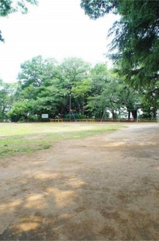 田園調布Ｍハウス 