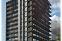 ＯＮＥ　ＲＯＯＦ　ＲＥＳＩＤＥＮＣＥ　ＮＩＳＨＩＮＩＰＰＯＲＩ