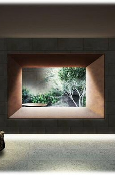 ＯＮＥ　ＲＯＯＦ　ＲＥＳＩＤＥＮＣＥ　ＮＩＳＨＩＮＩＰＰＯＲＩ 