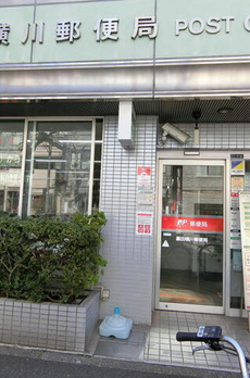 アリーチェ押上 