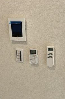 ラ　ファミーユ 