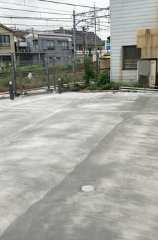 ラ　ファミーユ 