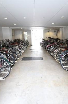 グランハイツ錦糸町 