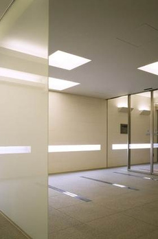 グランハイツ錦糸町 