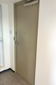 パシフィック乃木坂 