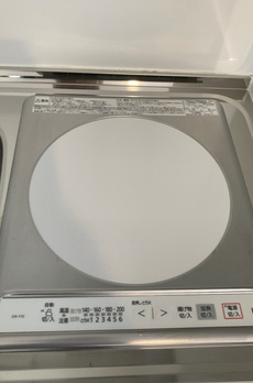 パシフィック乃木坂 