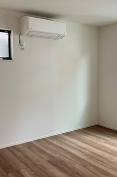 白山戸建 