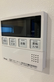 白山戸建 