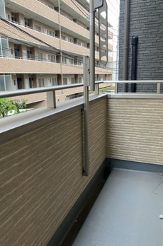 白山戸建 