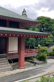 白山戸建 